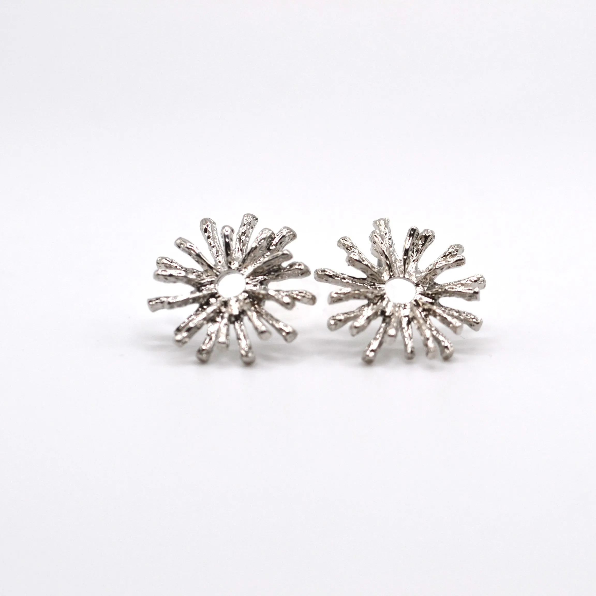 Christabel Earrings