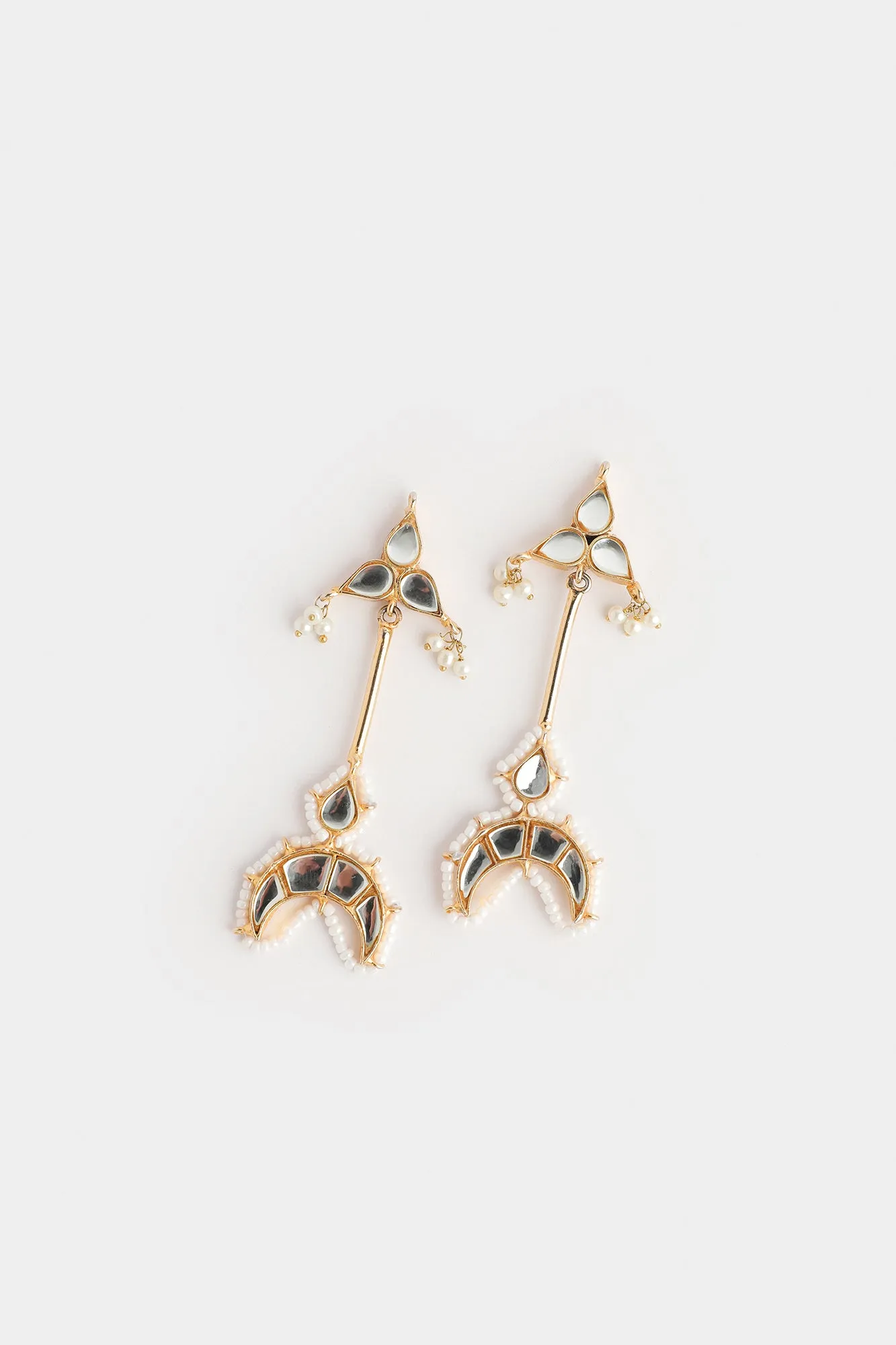 EARRINGS (E0278/110/131)