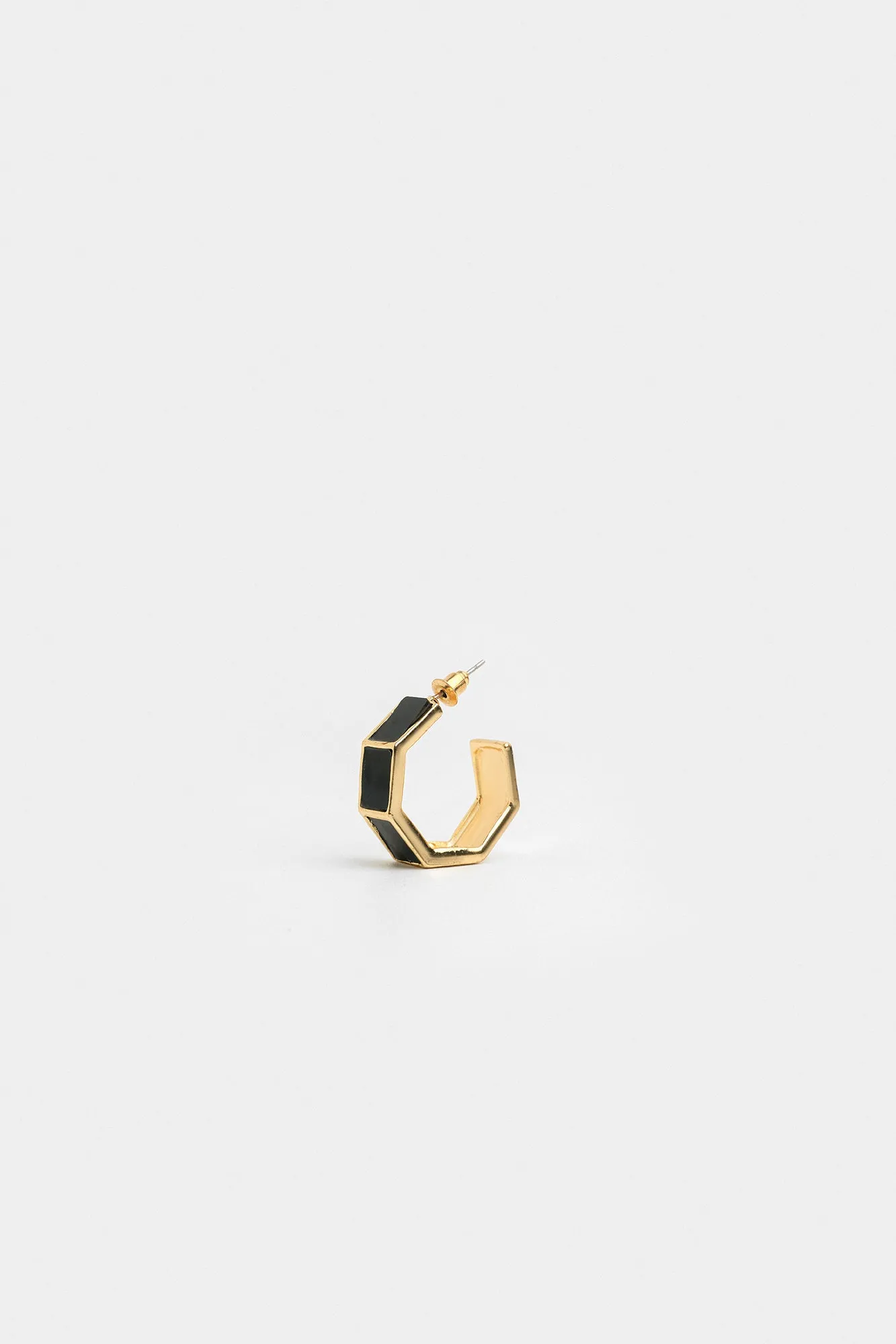 EARRINGS (E0425/110/131)