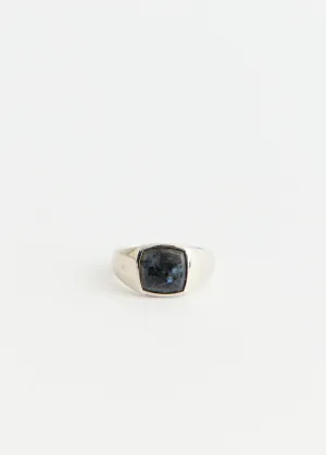 Kay Ring