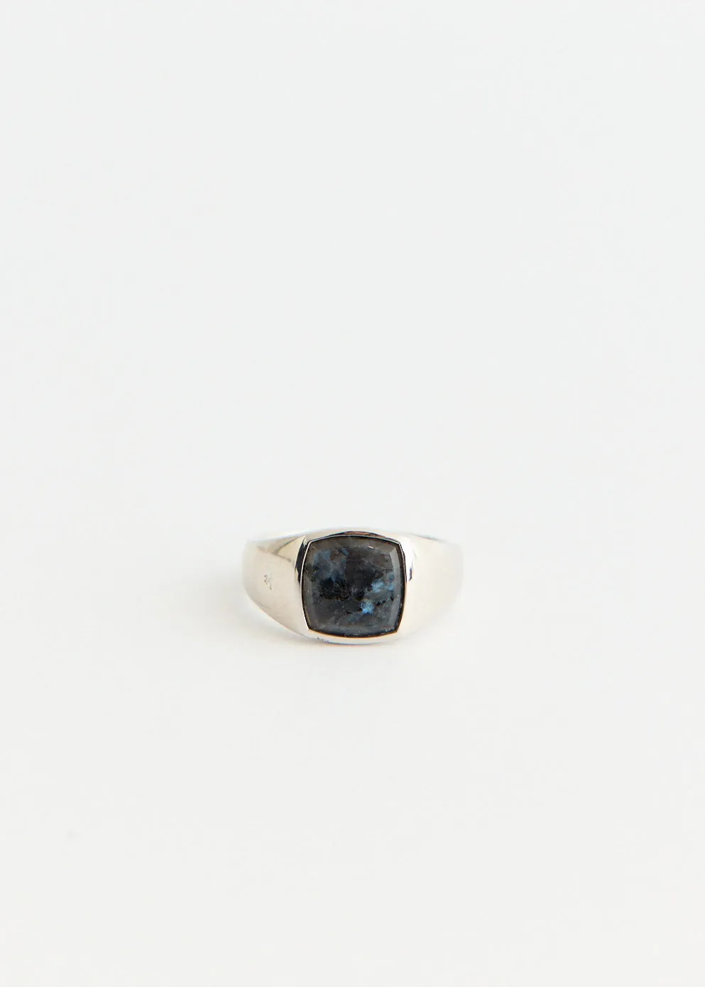 Kay Ring