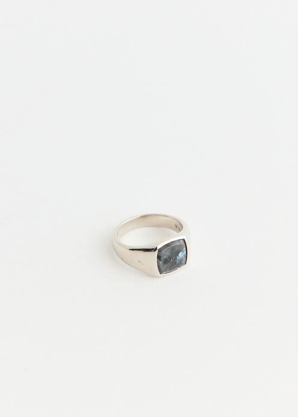 Kay Ring