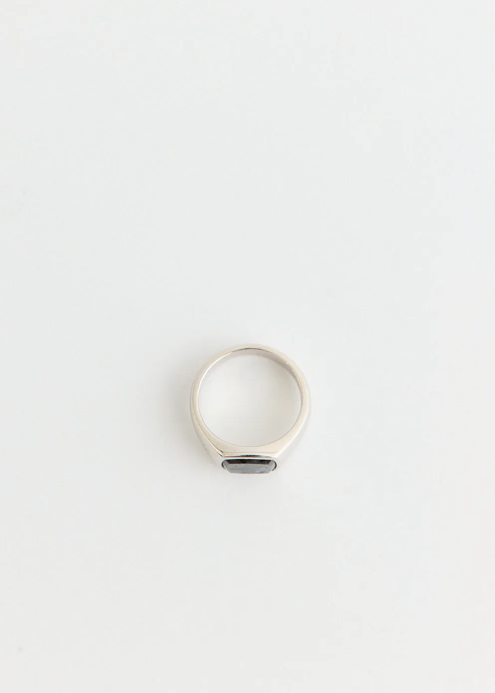 Kay Ring