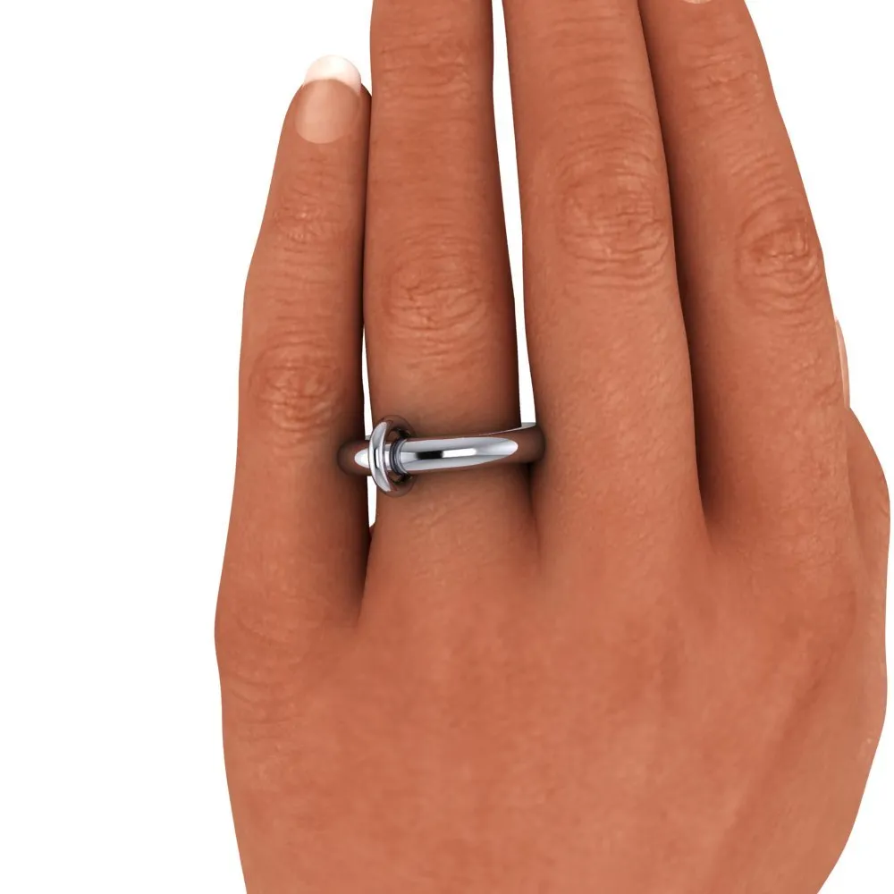 Link Stacker No. 13