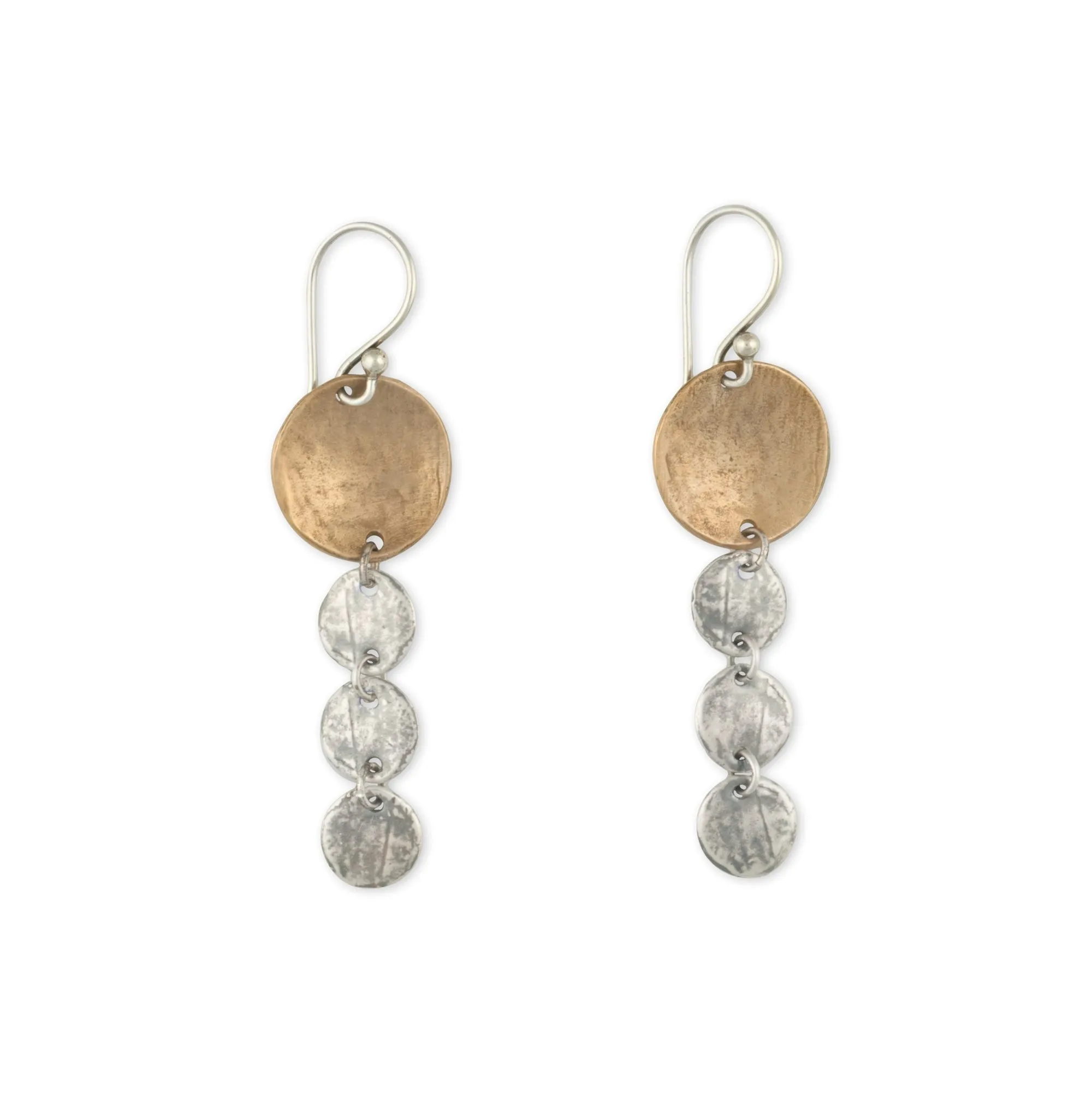 Mara Earrings