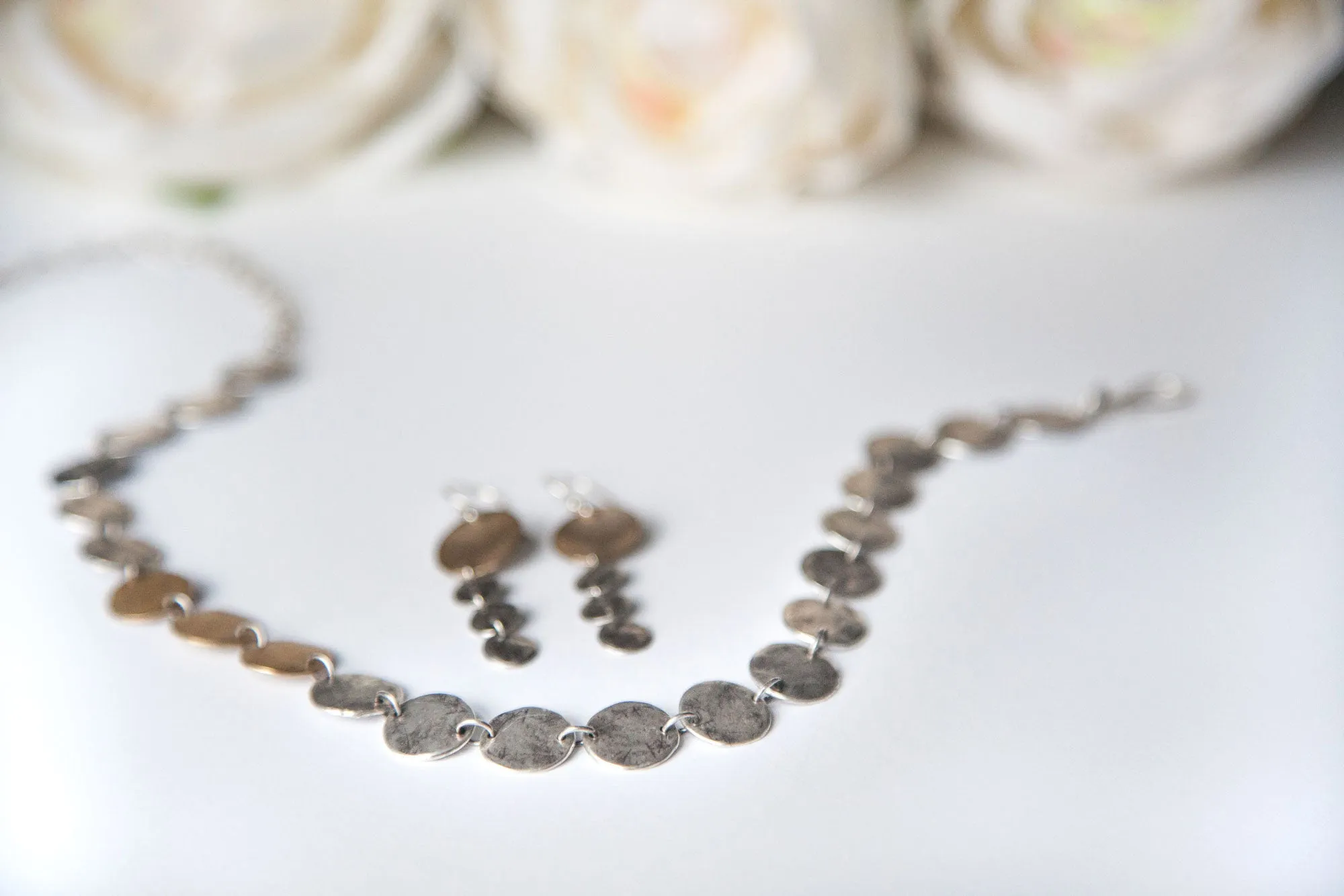 Mara Earrings