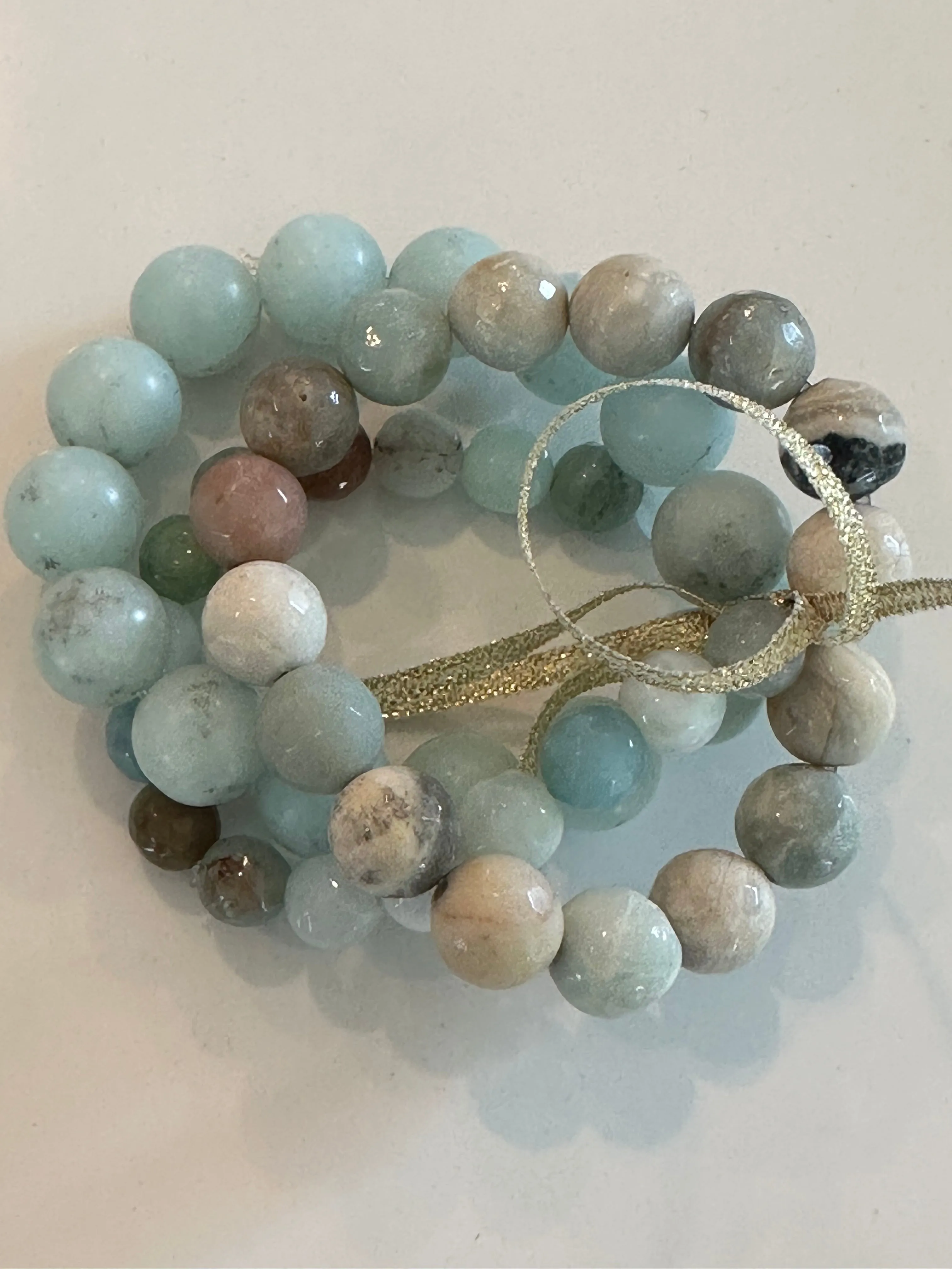 Multi Strand Bracelet Sets