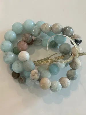 Multi Strand Bracelet Sets