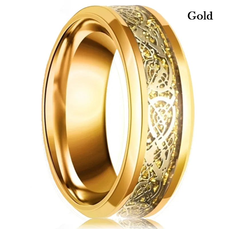 Redhill Ring