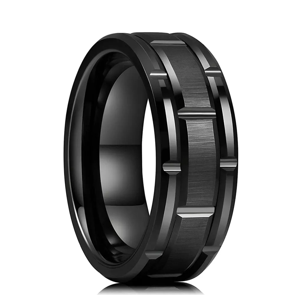 Redhill Ring