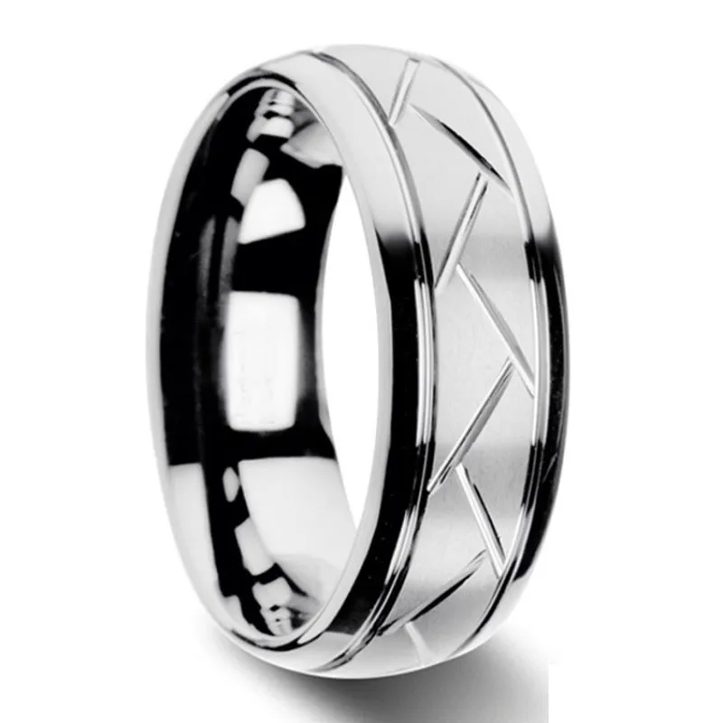 Redhill Ring
