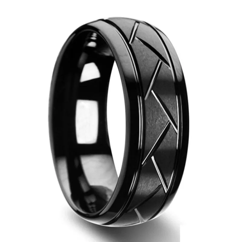 Redhill Ring
