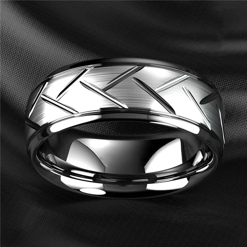 Redhill Ring