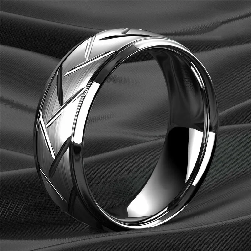 Redhill Ring