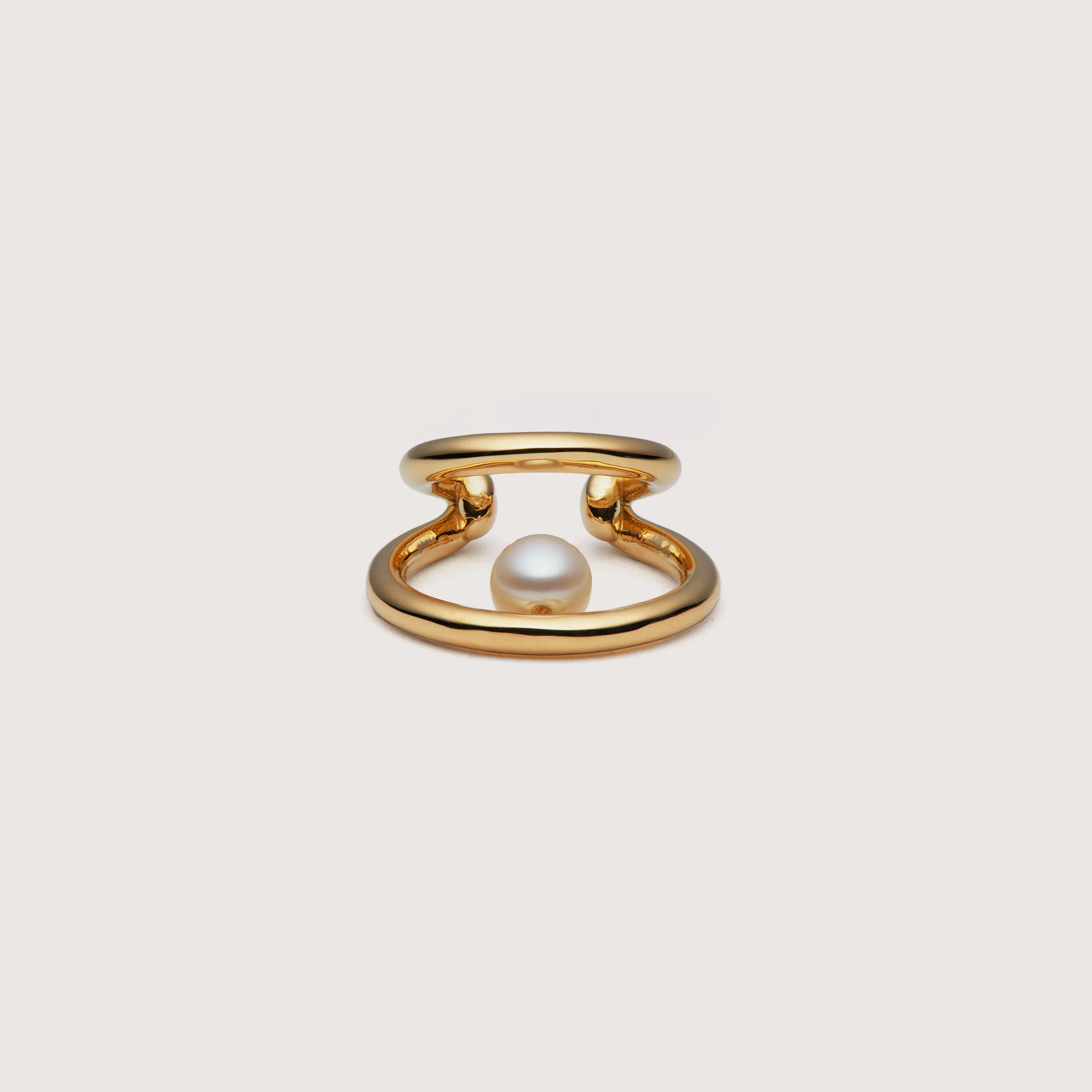 The Pearl Stack